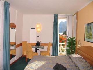 Ambassador Suite Hotel