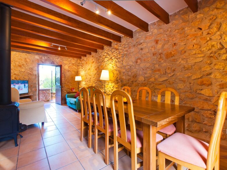 Can Gallet