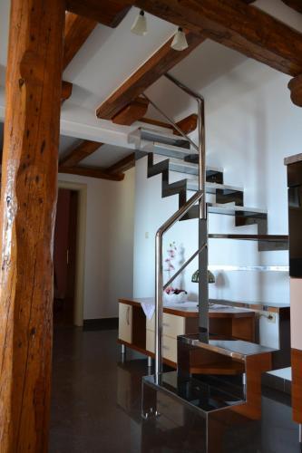 Apartments Karlo
