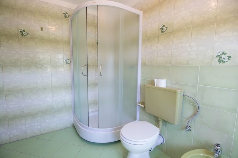 Apartments Josip