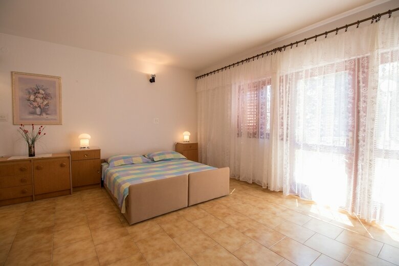 Apartments Gorana