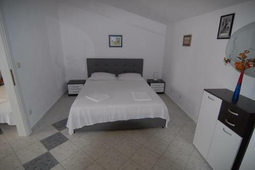 Apartamentos Villa Natalie