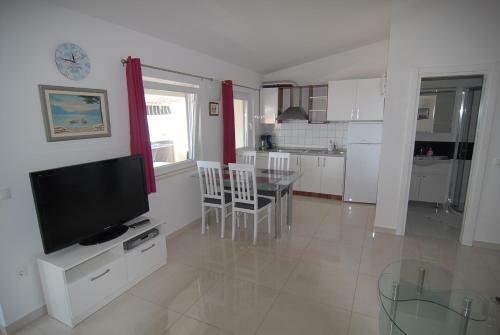 Apartamentos Villa Natalie