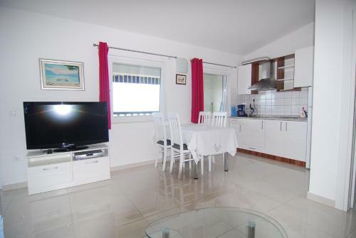 Apartamentos Villa Natalie