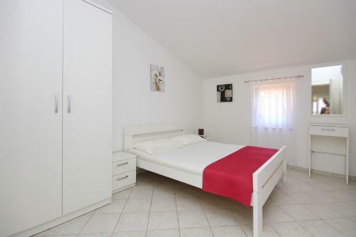 Apartamentos Villa Natalie