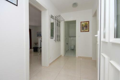 Apartamentos Villa Natalie