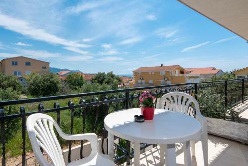 Hostal Apartments With A Parking Space Orebic (peljesac) - 10160