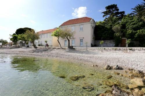 Hostal Studio Orebic 10160a