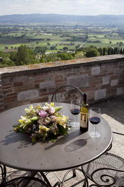 Bed & Breakfast Residenza D'epoca San Crispino