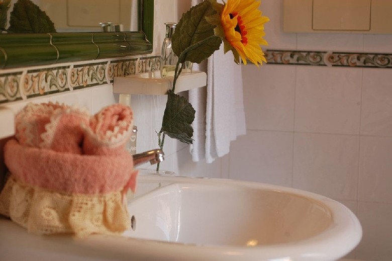 Bed & Breakfast San Michele A Porta Pia