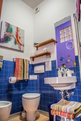 Bed & Breakfast Alle Fornaci A San Pietro