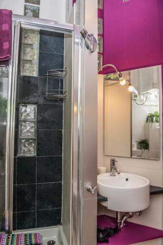 Bed & Breakfast Alle Fornaci A San Pietro