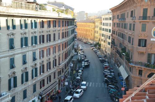 Bed & Breakfast Alle Fornaci A San Pietro