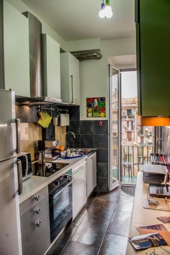 Bed & Breakfast Alle Fornaci A San Pietro