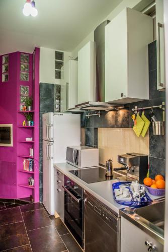 Bed & Breakfast Alle Fornaci A San Pietro