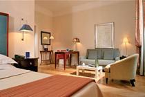 Hotel Rose Garden Palace