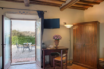 Bed & Breakfast Podere Sant'elena