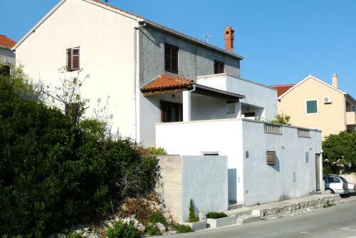 Apartments With A Parking Space Postira (brac) - 2919