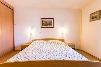 Hotel Omorika