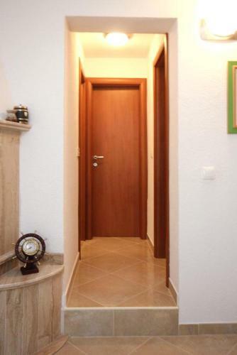 Hostal Apartment Zecevo Rtic 10307b