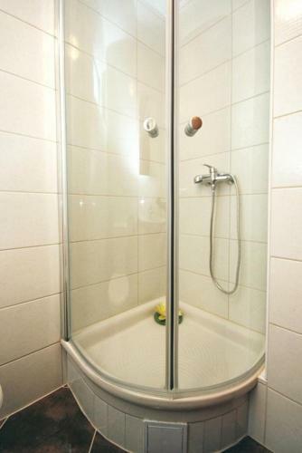 Hostal Apartment Zecevo Rtic 10307b