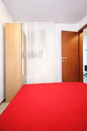 Hostal Apartment Zecevo Rtic 10307b