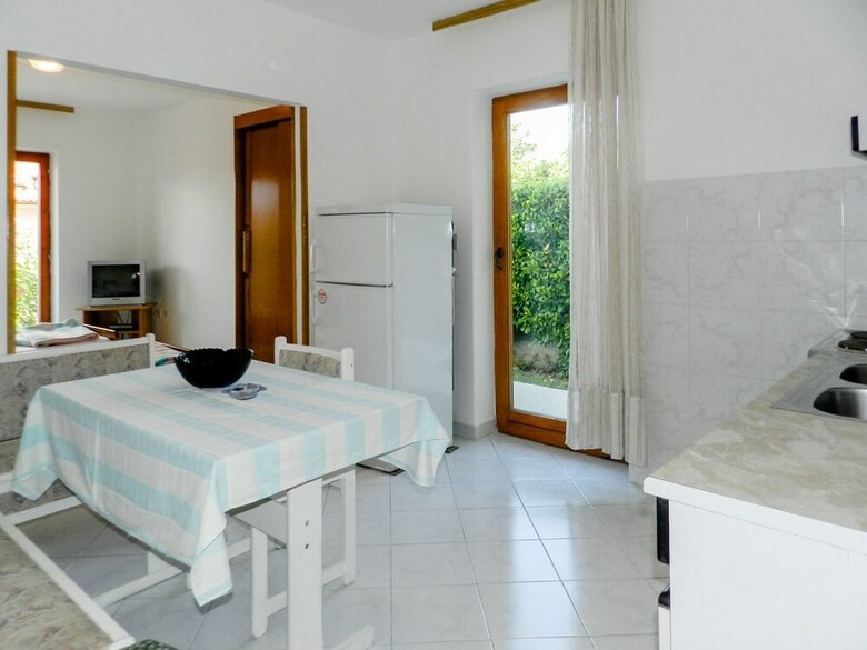 Apartments Josip