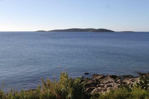 Apartment Milna 8946a