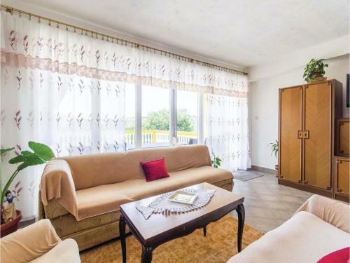 Apartment Senj Petra Matkovica II