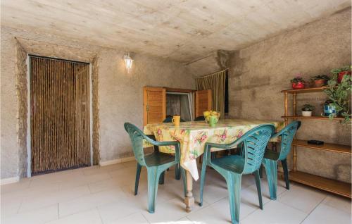 Apartamento Studio In Zgaljici