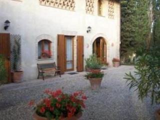 Bed & Breakfast Casolare Di Remignoli