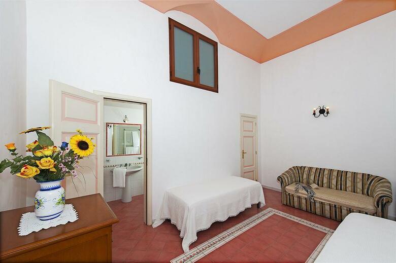 Hotel California