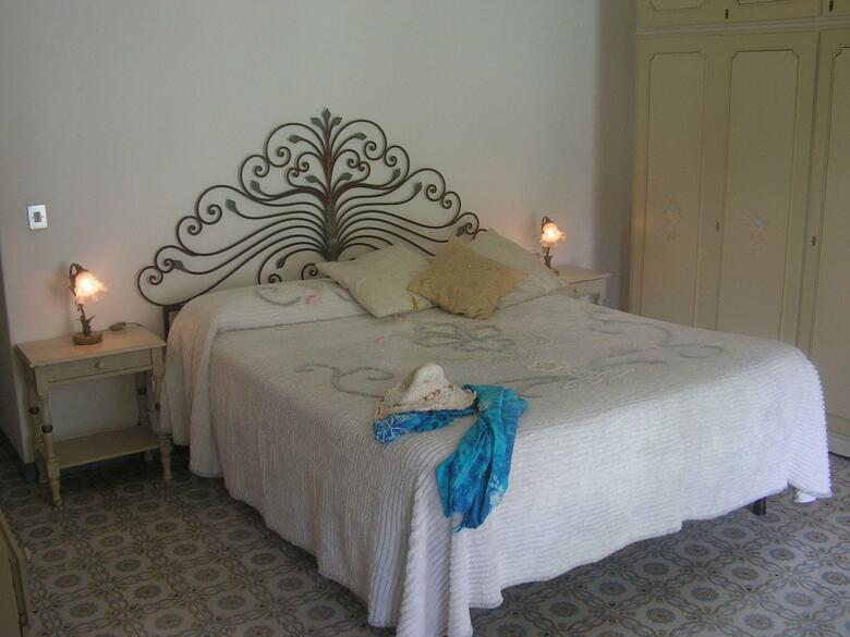Hotel Pensione Casa Guadagno