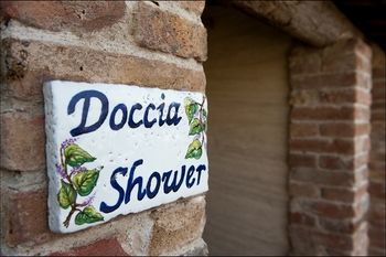 Bed & Breakfast Casale Virgili