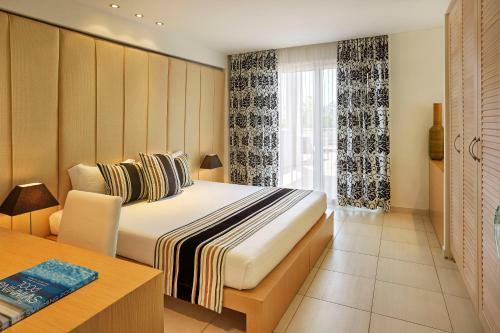 Ilio Mare Hotel