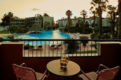 Ilio Mare Hotel