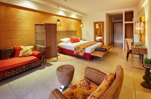 Ilio Mare Hotel