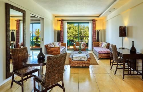 Ilio Mare Hotel