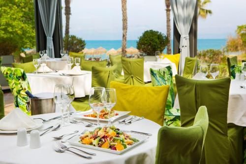 Ilio Mare Hotel