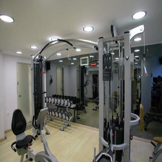 Kazaviti Hotel & Apartments