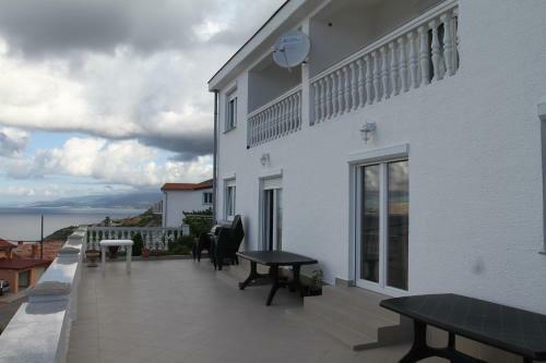 Apartments Panorama