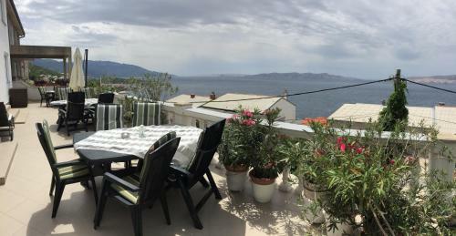 Apartments Panorama
