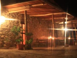 Hotel La Finestra Sul Parco