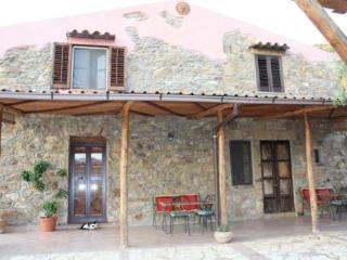 Hotel La Finestra Sul Parco