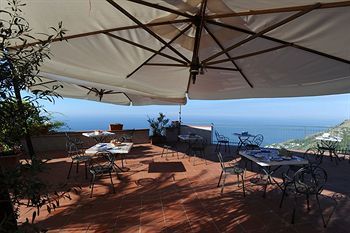 Bed & Breakfast Le Marelle