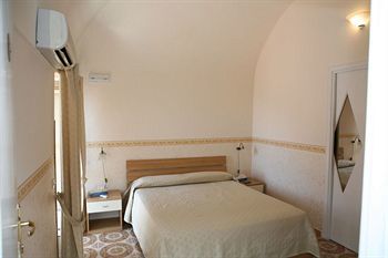 Bed & Breakfast Le Marelle