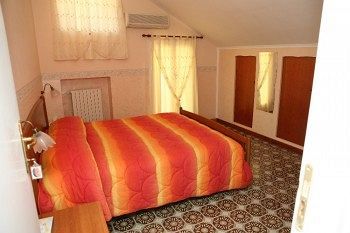 Bed & Breakfast Le Marelle