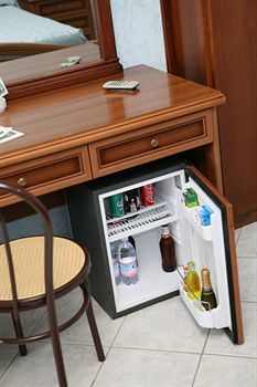 Bed & Breakfast Le Marelle