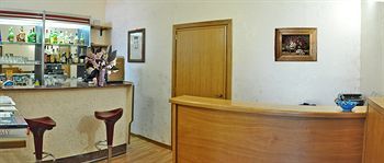 Bed & Breakfast Le Marelle