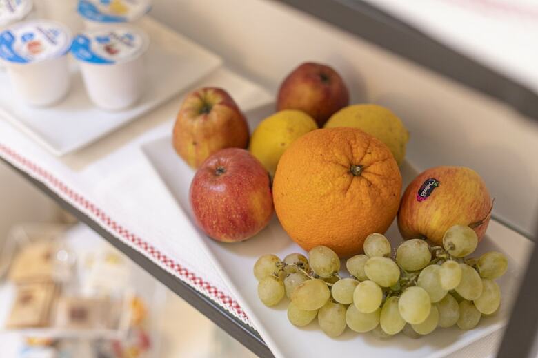 Bed & Breakfast Kefa Holiday - Palazzo Villelmi